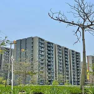 https://moderno-conjunto-zafiro-alameda-del-ro.hotels-in-barranquilla.com