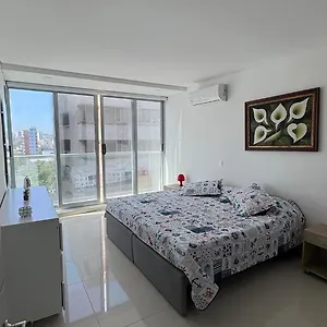 https://amplio-y-hermoso-apartamento-para-estrenar.hotels-in-barranquilla.com