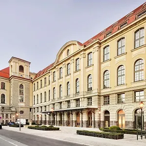 https://telegraphenamt.find-berlin-hotels.com