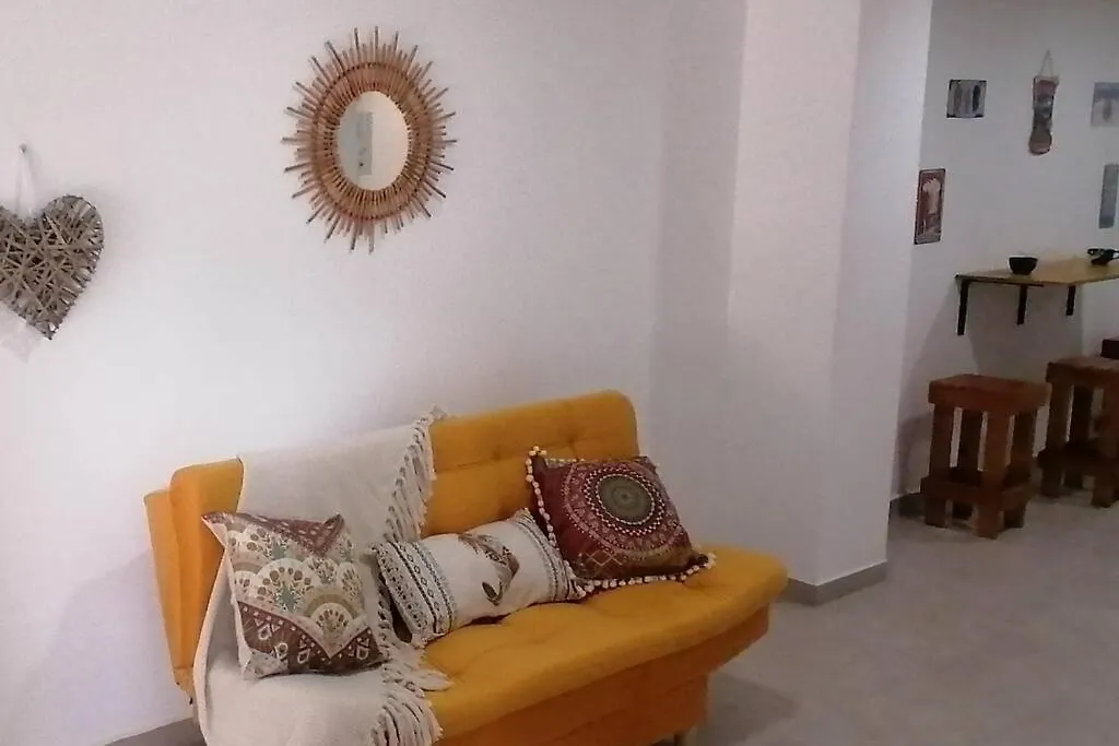 Nativo House Amplio Y Acogedo Apartment Medellin 0*,  Colombia