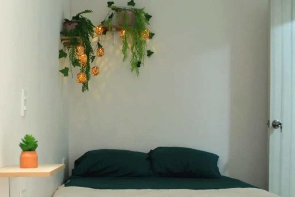 Apartamento Nativo House Amplio Y Acogedo Medellín Colombia